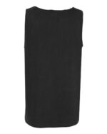 Unisex Garment-Dyed Heavyweight Tank Top - Image 2