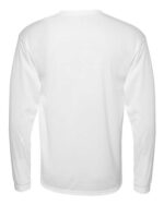 Unisex Performance Long Sleeve T-Shirt - Image 6