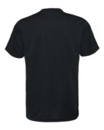 Youth Performance T Shirt