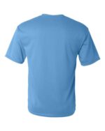 Unisex Performance T-Shirt - Image 6