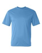Unisex Performance T-Shirt - Image 4