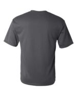 Unisex Performance T-Shirt - Image 9