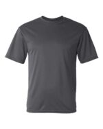 Unisex Performance T-Shirt - Image 7