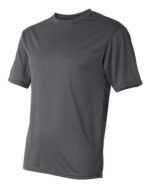 Unisex Performance T-Shirt - Image 8