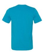 Unisex Texture Tee