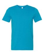 Unisex Texture Tee