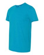 Unisex Texture Tee