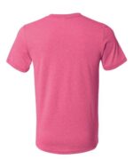 Unisex Texture Tee