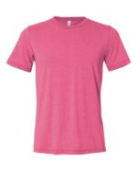 Unisex Texture Tee