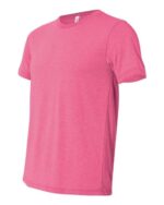 Unisex Texture Tee