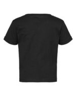 Infant Fine Jersey Tee