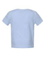 Infant Fine Jersey Tee