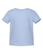 Infant Fine Jersey Tee