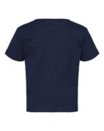 Infant Fine Jersey Tee
