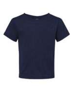 Infant Fine Jersey Tee