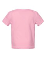 Infant Fine Jersey Tee