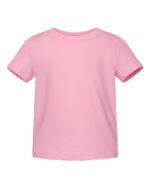Infant Fine Jersey Tee