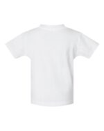 Infant Fine Jersey Tee