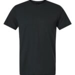 Unisex Performance® T Shirt