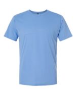 Unisex Performance® T-Shirt - Image 3