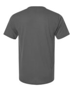 Unisex Performance® T-Shirt - Image 6