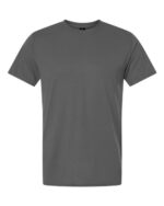 Unisex Performance® T-Shirt - Image 5