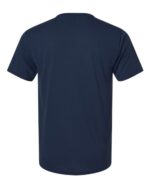 Unisex Performance® T-Shirt - Image 14