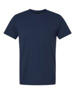 Unisex Performance® T-Shirt - Image 13