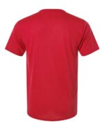 Unisex Performance® T-Shirt - Image 22