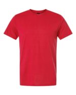 Unisex Performance® T-Shirt - Image 21