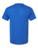 Unisex Performance® T-Shirt - Image 24