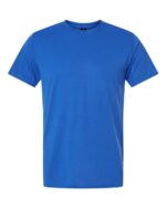 Unisex Performance® T-Shirt - Image 23