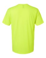 Unisex Performance® T-Shirt - Image 26