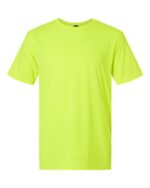 Unisex Performance® T-Shirt - Image 25