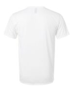 Unisex Performance® T-Shirt - Image 37