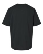 Youth Performance® T Shirt