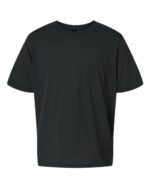 Youth Performance® T Shirt