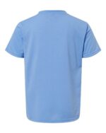 Youth Performance® T Shirt