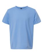 Youth Performance® T Shirt