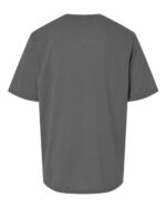 Youth Performance® T Shirt