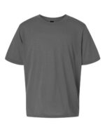 Youth Performance® T Shirt