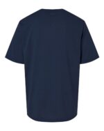 Youth Performance® T Shirt