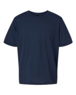 Youth Performance® T Shirt