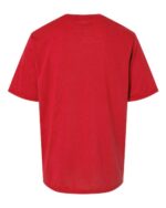 Youth Performance® T Shirt