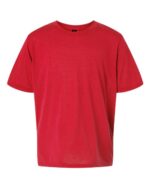 Youth Performance® T Shirt