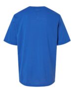 Youth Performance® T Shirt