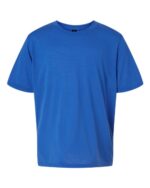Youth Performance® T Shirt