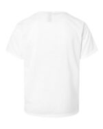 Youth Performance® T Shirt