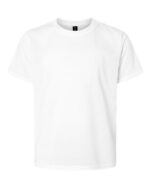 Youth Performance® T Shirt