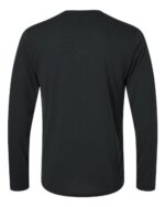 Unisex Performance® Long Sleeve T-Shirt - Image 2